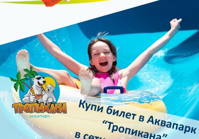 Полный день всего за 500 рублей!!!